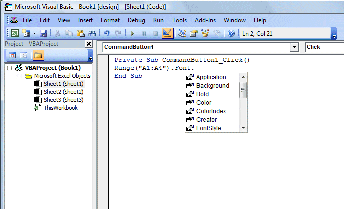 https://99Excel.Com/vba_img/vba_Intellisense.gif